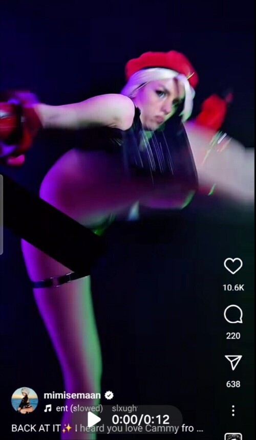 10000396501ddd3daebbb6c183