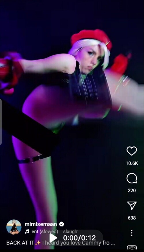 1000039651f34fd56ff2ef72ca