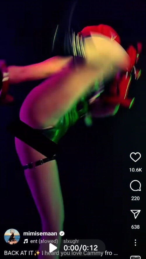 10000396529aef76fa50b56a24