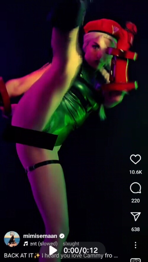 1000039653de03c3ea33553a76