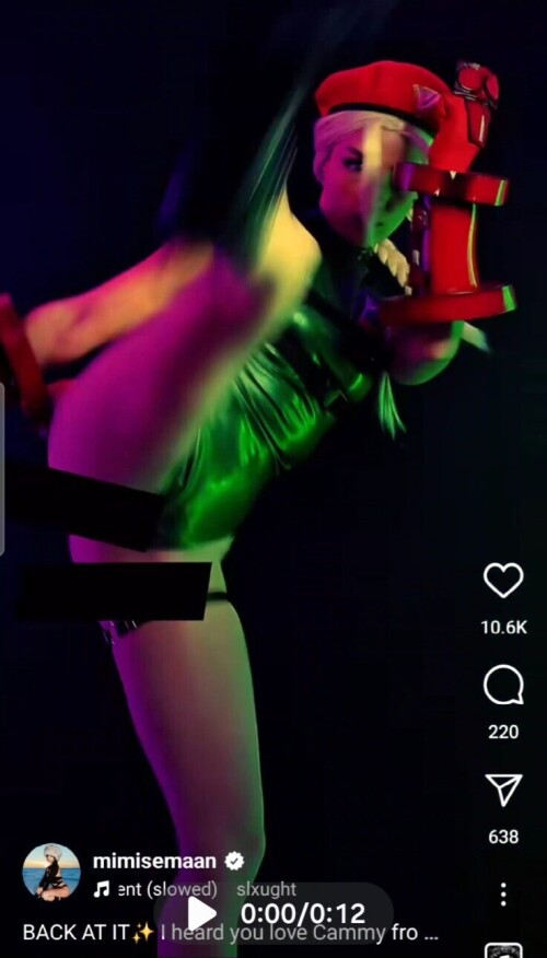 1000039654a572d5fb4b83ddf4