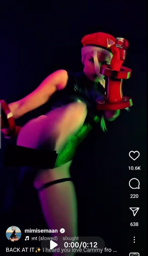 1000039655cbe1c174cf5904af