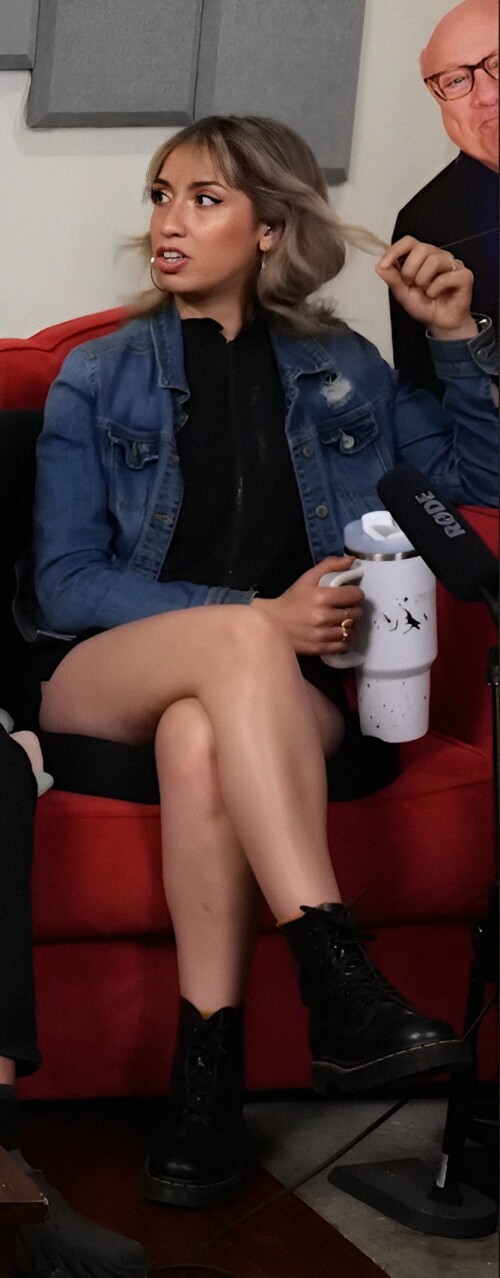 1000039673490dff0e59d6516e