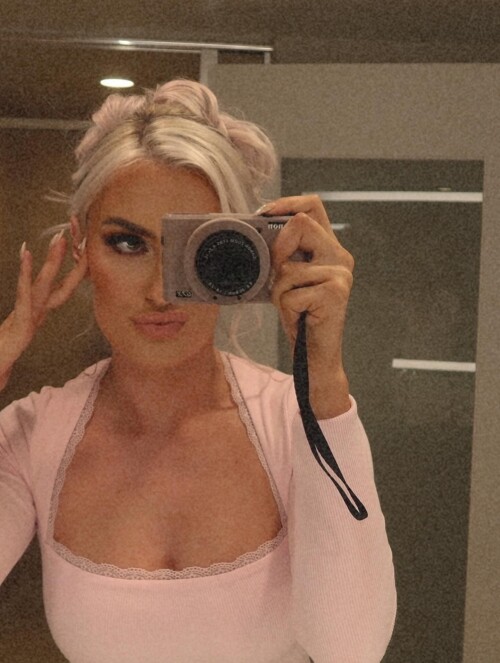 10000396884ed55108a4b71e66