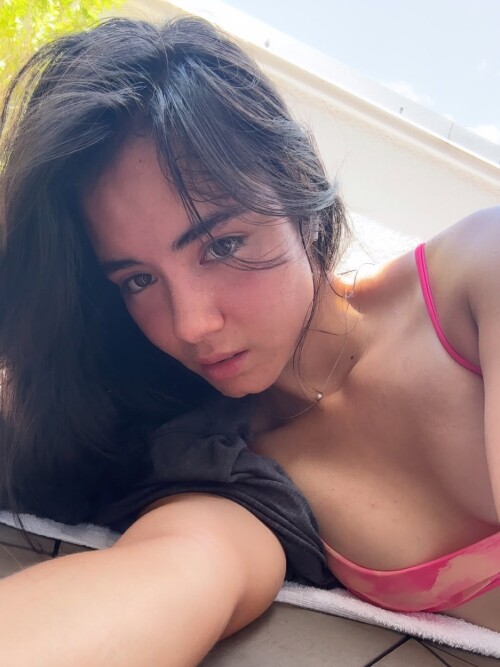 1000039705b70708d53817c8ba