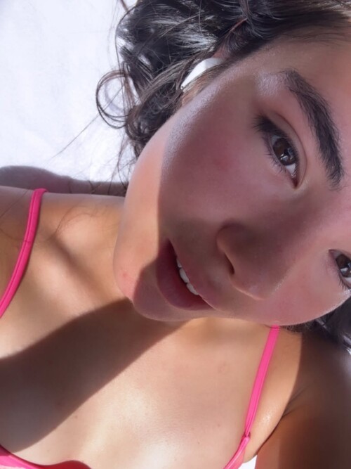 1000039706e45c13f7912bad21