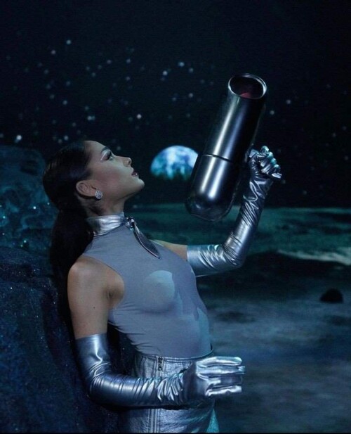 10000397187c2440fa9835022f