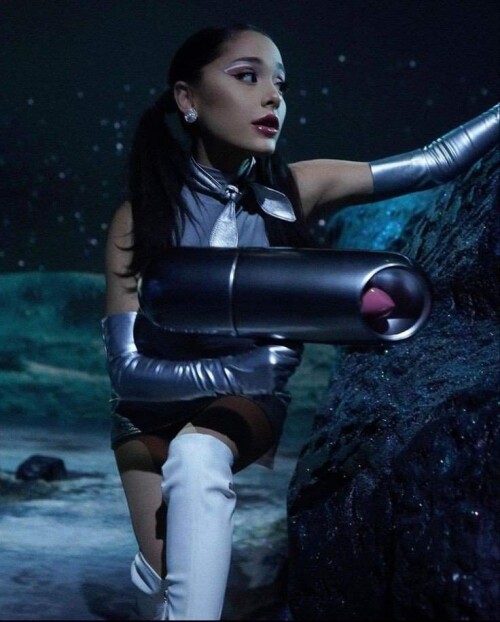 10000397203dc6cf65225df380