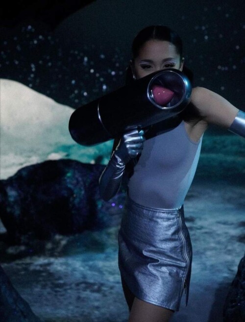 1000039723efa194388eb8f0bd