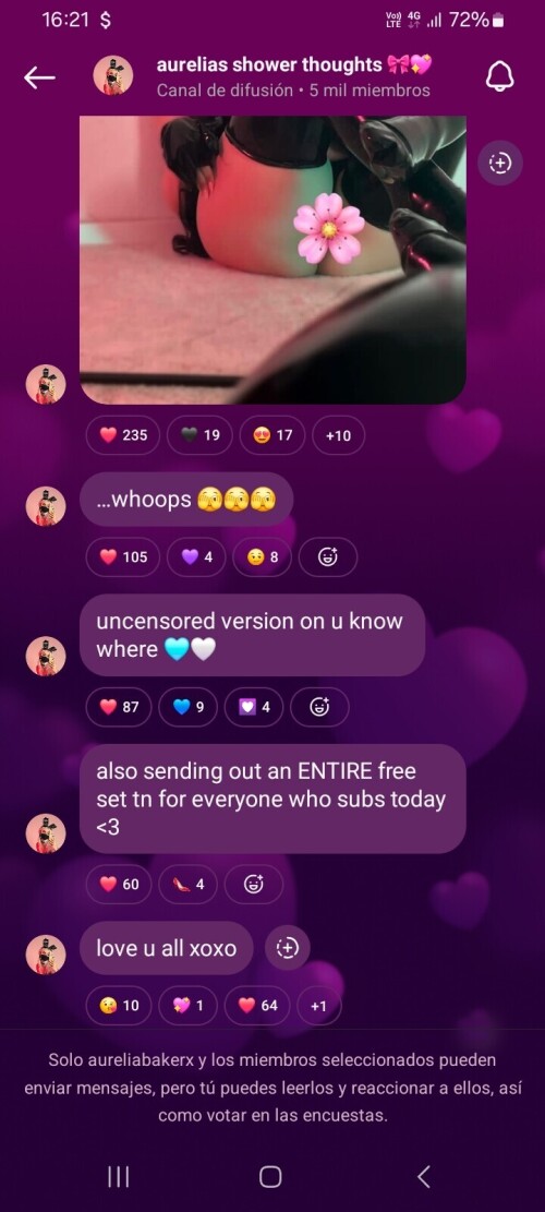 1000039731c7409355fa699772