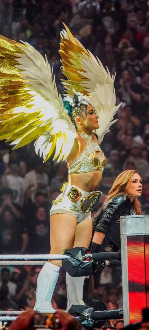 100003973897847040c9b1aaeb