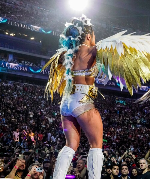 1000039742731750e924edc151