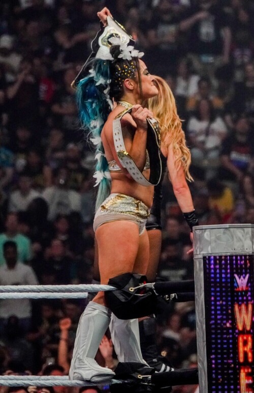 10000397446384cf419dfa3a32