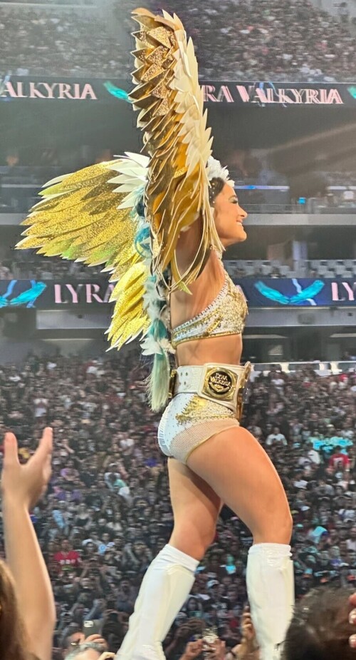 1000039748e83944b5e4f27b9f