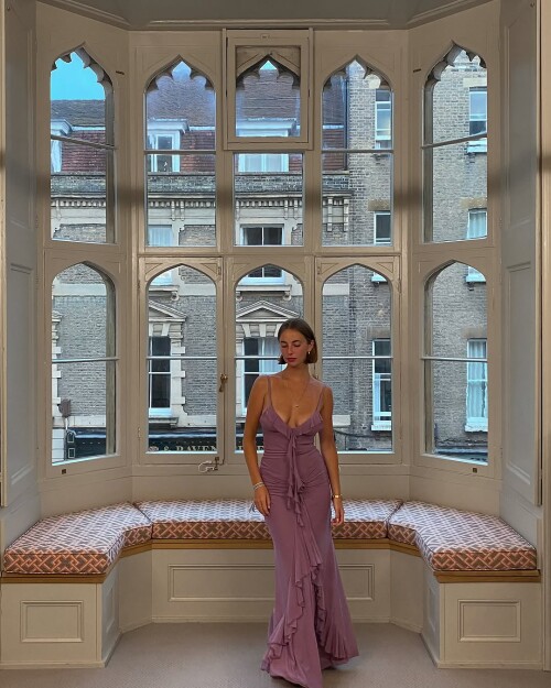 10000397654fc3dc170d47434a