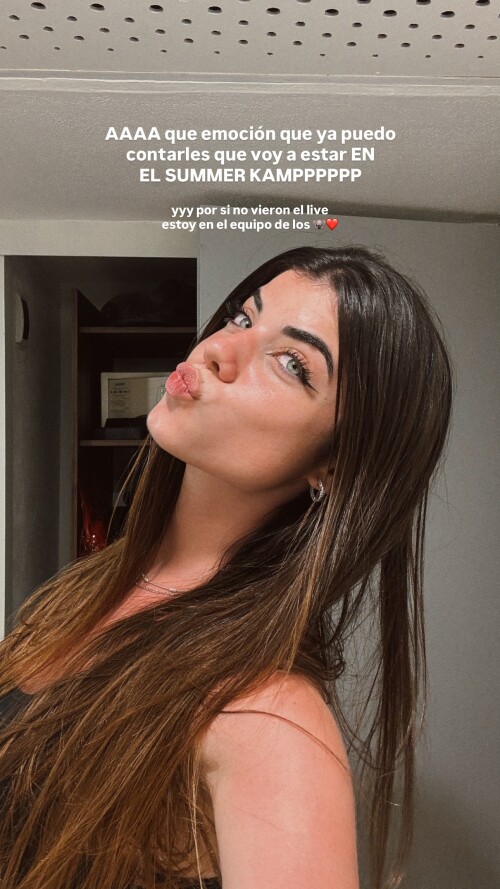 100003982562aba5f9a26f4ca0