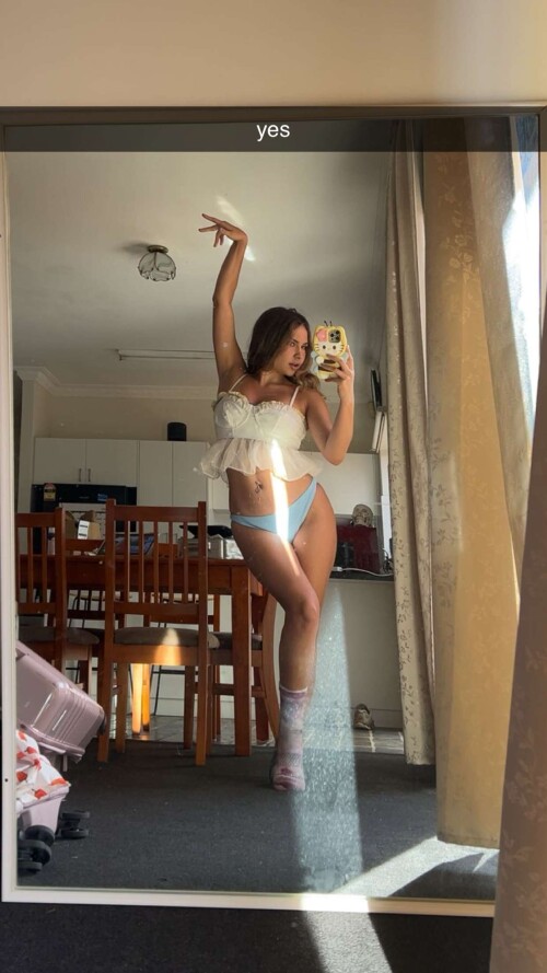 1000039835f3f96ba49aa04ff8