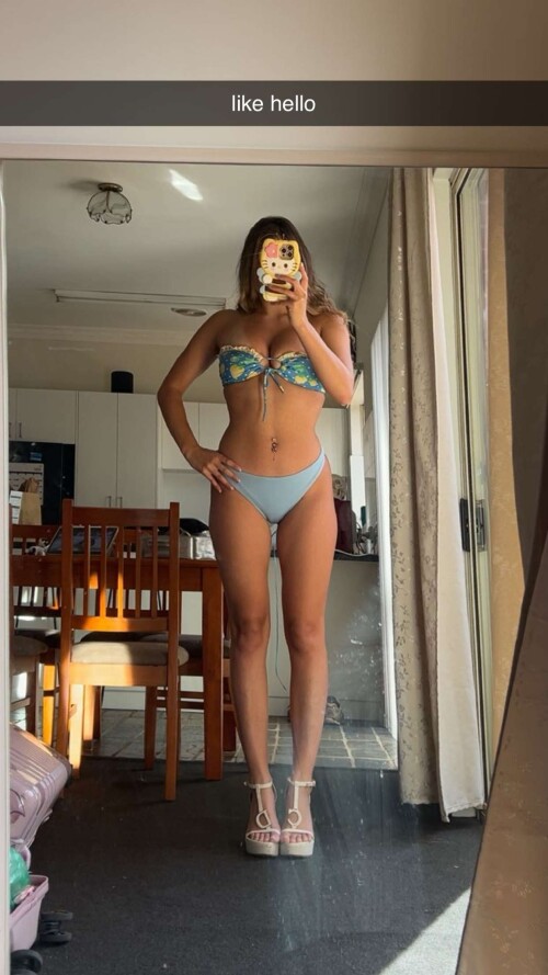 10000398396bc3c35b63ce749a