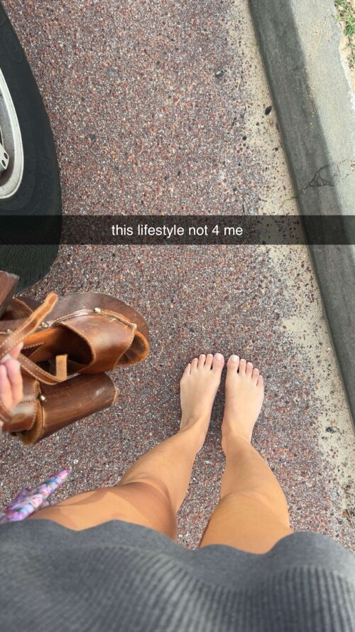 100003984160d7f33e939151e5