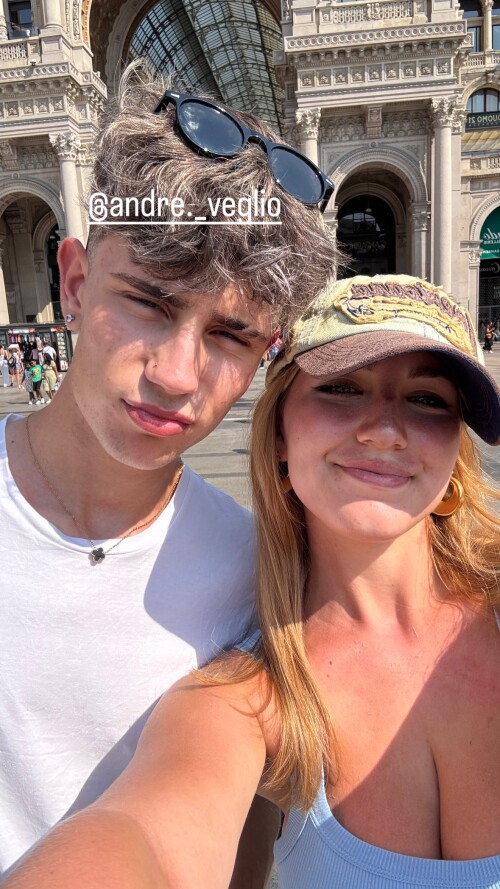 10000398526c42c3768f67e874