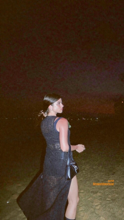 1000039858b939e2c19d4ed7e3