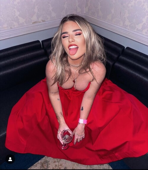 1000039880f73b12f2616e4f8a