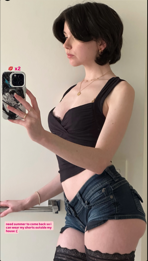 10000399230e1b0a37f0aeebc5