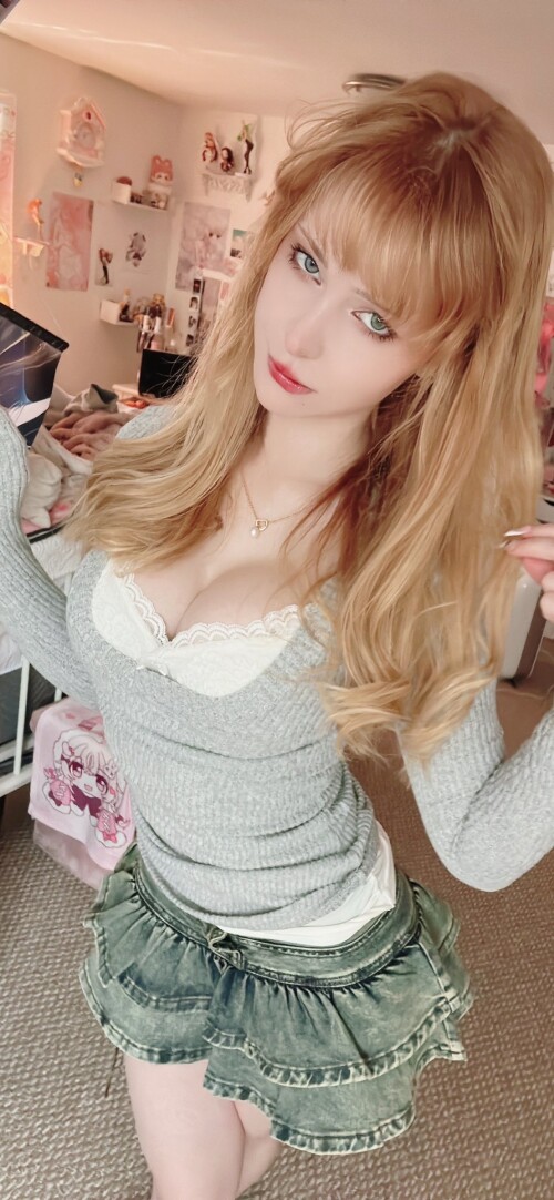 1000039938c90bcfb7ab81f72d