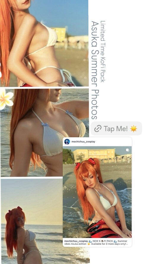 10000399419bbe979fb90b9e02