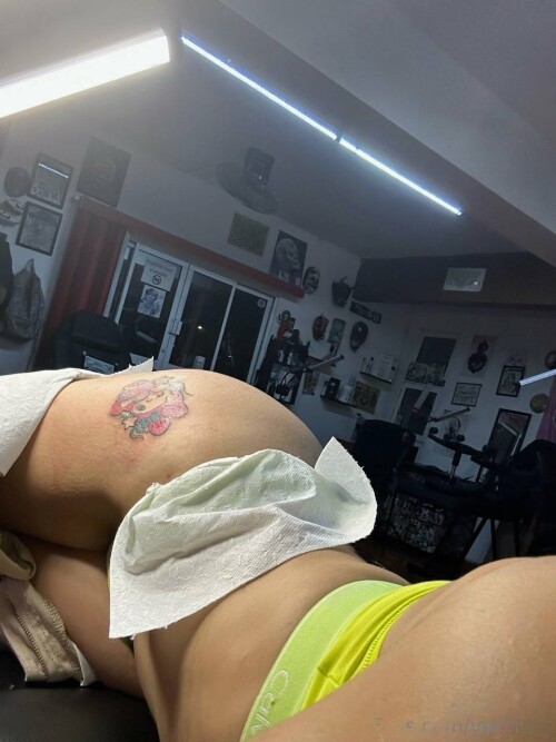 1000039956 transformedf0af72655b55f6d3