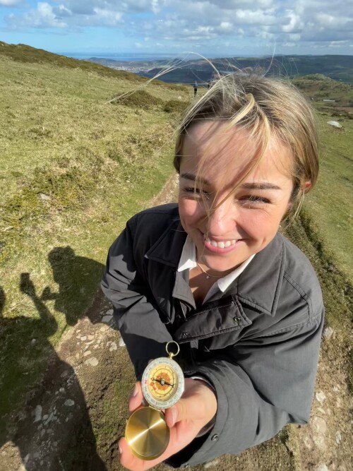 1000039962b116f6189df17078