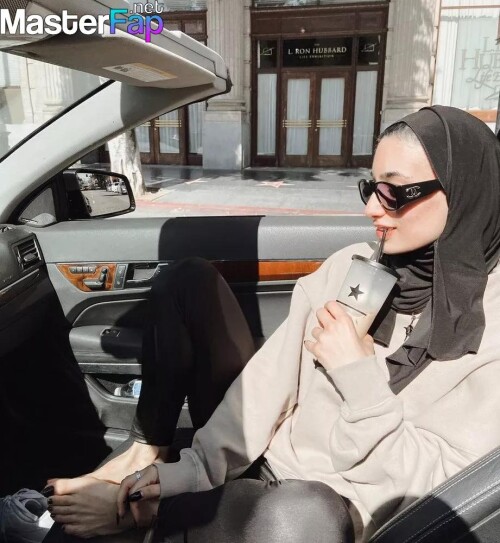 1000039964428c6de07424cf89