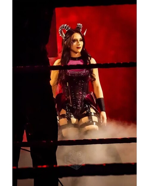 1000039993d8fc7bce9a40c2c8