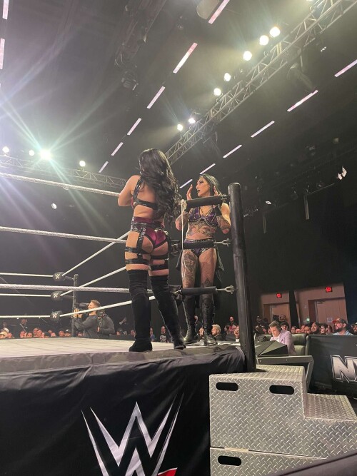 1000040000dce41e0e781d835e