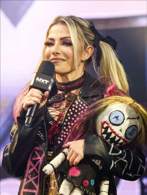 1000040005a175492f799c7ba2