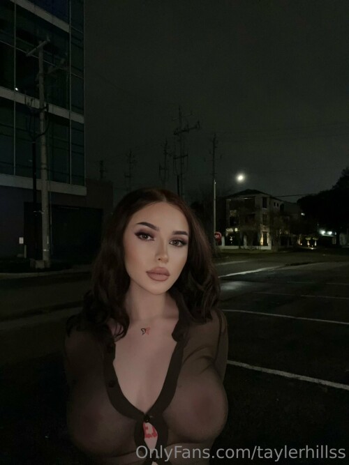 1000040005c44c3ac24be6c6fd