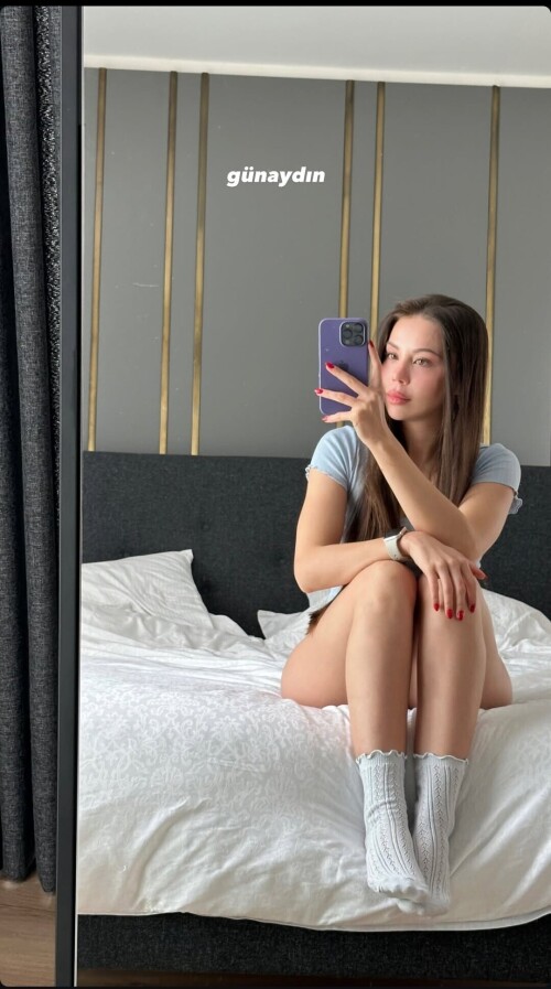 10000400095f08eaf82282a425