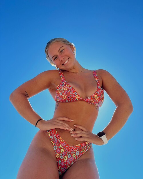 1000040017015951fb7c51924b