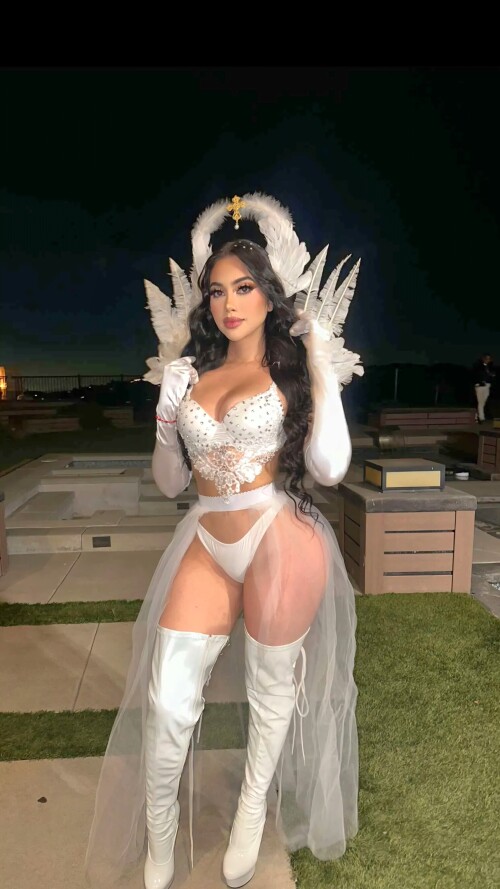 1000040022fb3452596b04c873