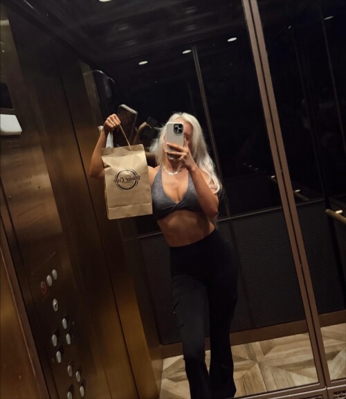 100004005203de70b12b61bfd6