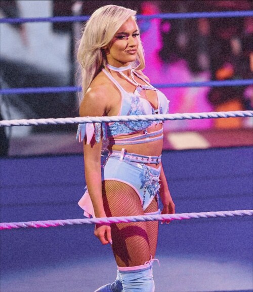 1000040053449ed58d41261aa5