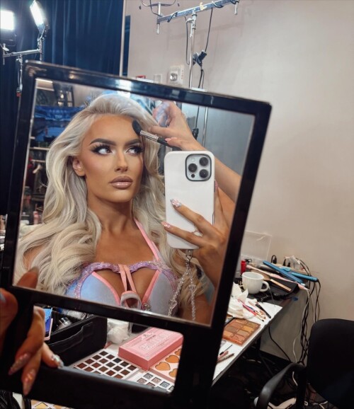 10000400579e20535b036f3eae