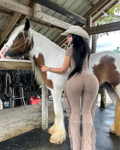 1000040068d86e3ba65b9e3f01