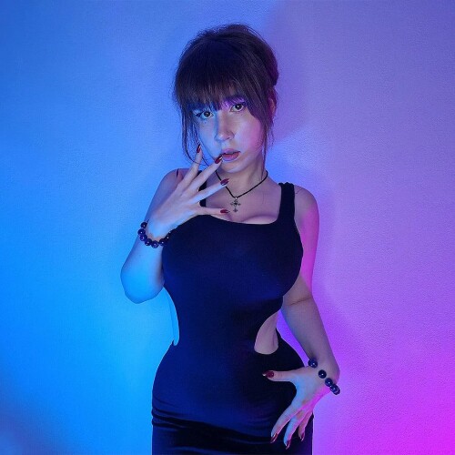 1000040153ae3990f198d3f591