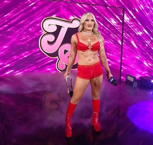 1000040160a28629eaaa55f35e