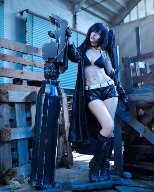 100004016217382855f2ce386a