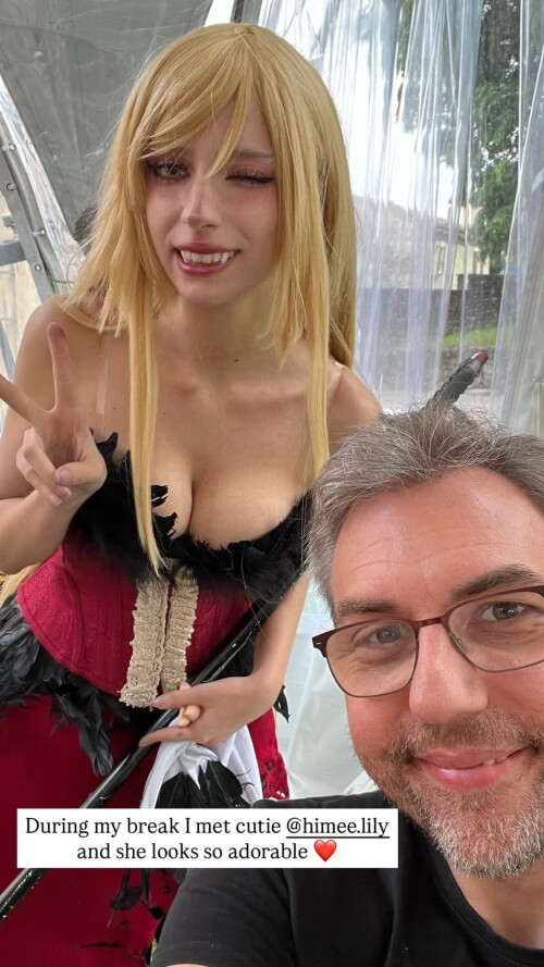 10000401633354eda5b633bed2