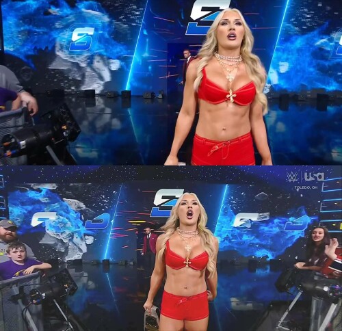 1000040165ce0236394fc0fcfc