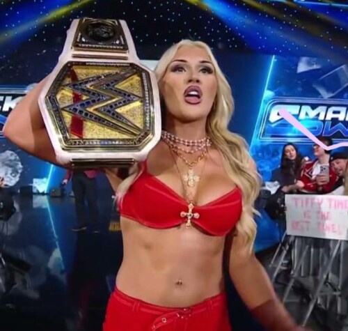 10000401770b00e17e77f59dbc