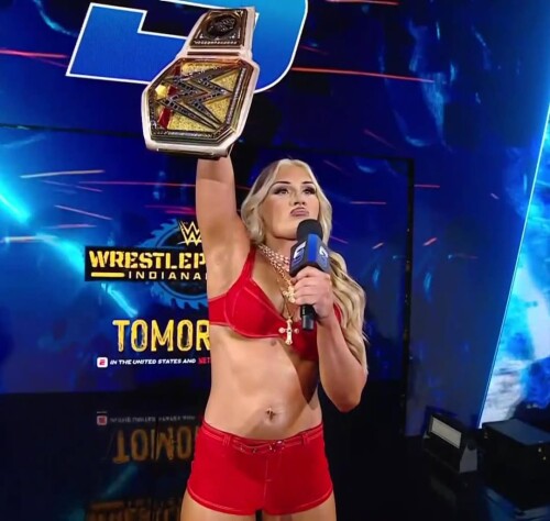 1000040180e664e14d2dad21cb